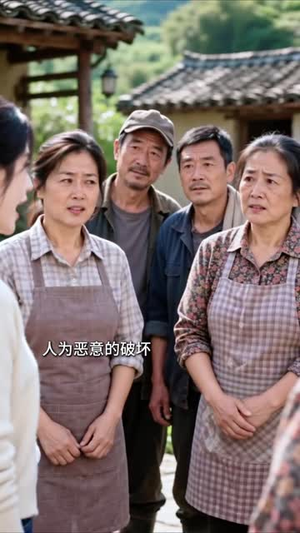 落魄少爷正好扛回家当老公（117集）免费短剧推荐