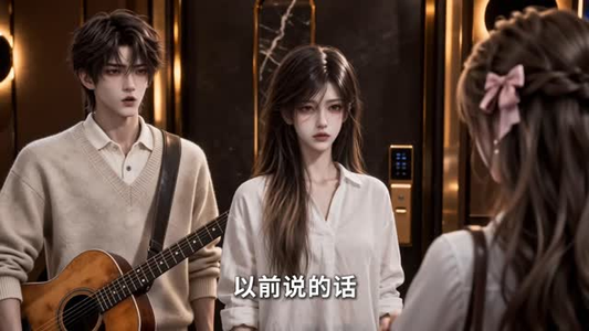 孤灯遇暖祁南与夏柠柒(163集) 孤灯遇暖祁南与夏柠柒(163集)在哪看是免费的