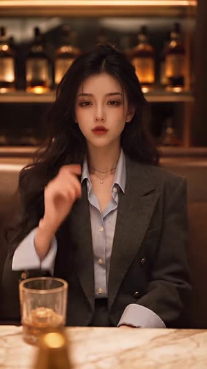 陈律师:新婚难忍(123集) 陈律师:新婚难忍(123集)精彩短剧片段