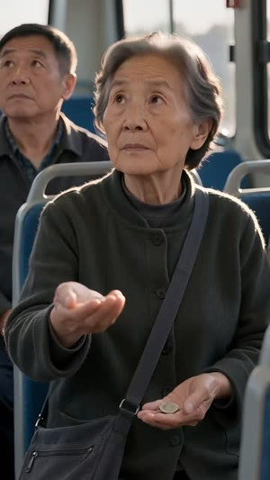 从路边摊到厨神之巅,顾客追我十条街第五季(80集) 从路边摊到厨神之巅,顾客追我十条街第五季(80集)在线看免费版