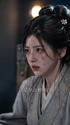 掌心饵，寻娇记第二季（183集）口碑爆棚免费看