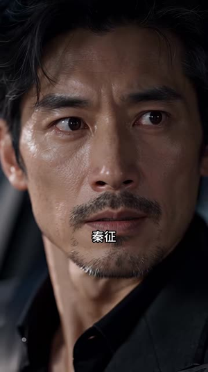 傲娇小姐和直球先生2(121集) 傲娇小姐和直球先生2(121集)这部短剧我爱了