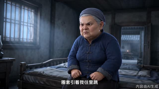 家有五女,穿越来的他连夜搞事业第五季(155集) 家有五女,穿越来的他连夜搞事业第五季(155集)全集免费