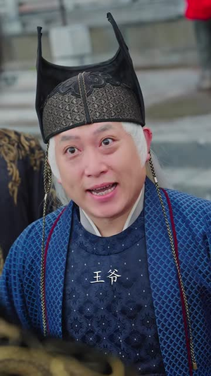 每日吸功大法，我从废柴纨绔逆袭成神（62 集）网上可以看吗