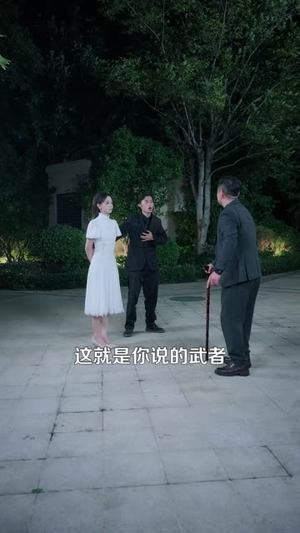 天仙归来,重整家族荣光(88 集) 天仙归来,重整家族荣光(88 集)完整版免费观看