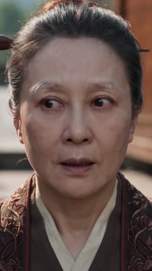 家有五女，穿越来的他连夜搞事业了第四季（111集）经典回顾免费看