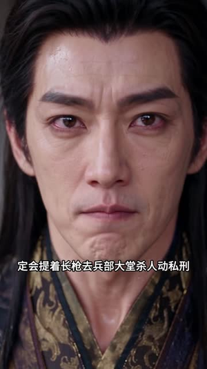 娇气包回京，世子爷他自我攻略了第三季（119集）好看到停不下来