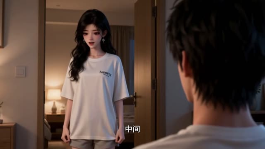 刚开学就领证,校花老婆太有钱(116集) 刚开学就领证,校花老婆太有钱(116集)看到大结局