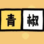 糯糯下山,师兄们都慌了第四季(136集) 糯糯下山,师兄们都慌了第四季(136集)爆火短剧推荐