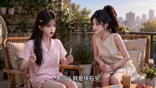 听风赴一场许愿(110集) 听风赴一场许愿(110集)火爆短剧热播中