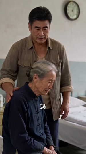 不作不痴情,夫妻携手搞钱忙第二季(151集) 不作不痴情,夫妻携手搞钱忙第二季(151集)免费观看