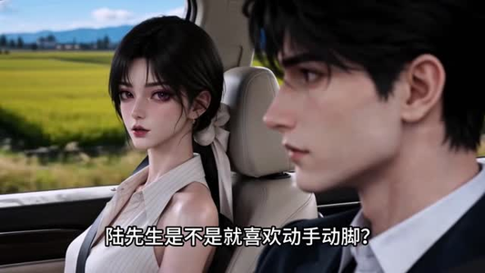 蚀骨罪第四季(168季) 蚀骨罪第四季(168季)免费看