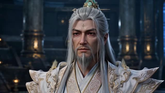 谁说没灵根不能修仙的？之无灵证道第38季（109集）一口气看完全集