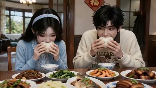 逃逃年代第二季(88集) 逃逃年代第二季(88集)怎么看全集