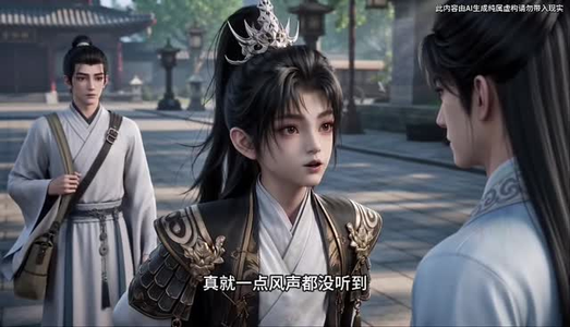 寒门父子,携手踏锦绣仕途第3季(190集) 寒门父子,携手踏锦绣仕途第3季(190集)直接追到结尾