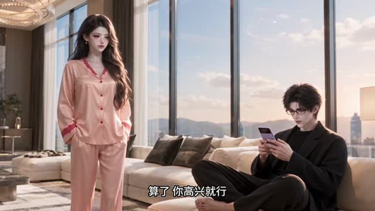 我的星星落在你怀里!(125集) 我的星星落在你怀里!(125集)免费短剧大全