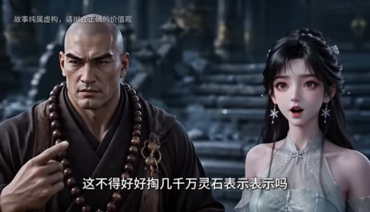 沙雕的女魔头,一剑撼仙途第七季(202集) 沙雕的女魔头,一剑撼仙途第七季(202集)在线看完整版