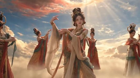 夜禁录：断遍录中诡案只求满门清白（138集）网上可以看吗