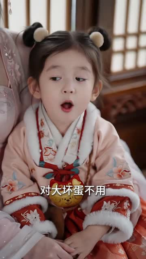 什么?我那争宠的夫君修的是无情道?第三季(176集) 什么?我那争宠的夫君修的是无情道?第三季(176集)一起追短剧