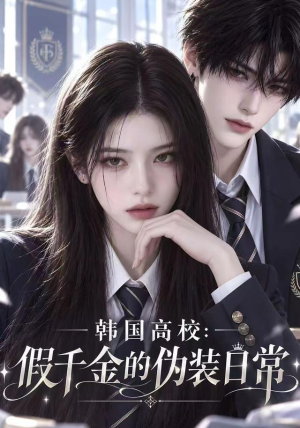 韩国高校:假千金的伪装日常(更至119集) 韩国高校:假千金的伪装日常(更至119集)全网独播免费看