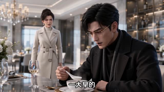 小源昭心:砚舟知我意第三季(117集) 小源昭心:砚舟知我意第三季(117集)短剧全集完整