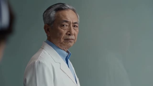 站在外科之巅，我在急诊科疯狂摸鱼第二季（111集）哪个网站可以看