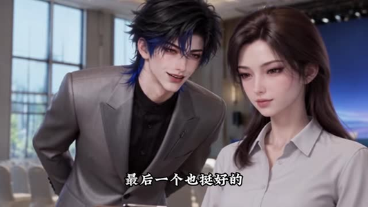 小源心扉：逆命归来（下）（101-361集）全集下载