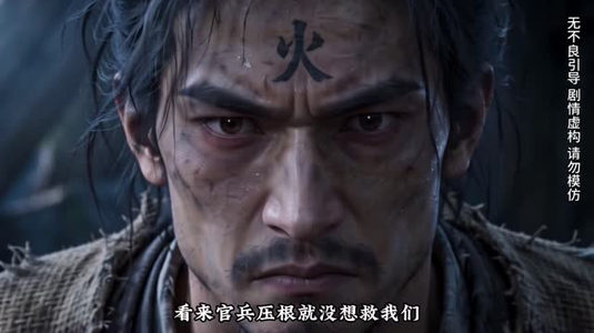 我家山庄通异界,古代员工抢着来第一季(2)(301-600集) 我家山庄通异界,古代员工抢着来第一季(2)(301-600集)在哪里看