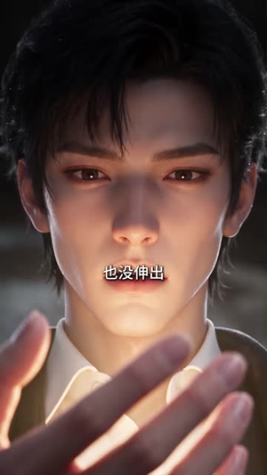 谢先生，别耽误我修仙（下）（101-305集）解说