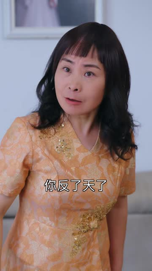 前夫请留步,我已是顾夫人(77 集) 前夫请留步,我已是顾夫人(77 集)热播短剧重燃