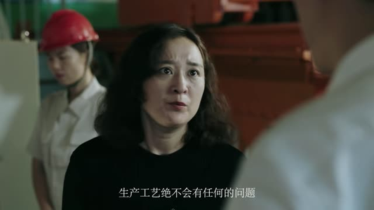 深潜10909（27 集）热播短剧免费看