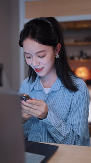 学长，你的网恋女友不是我（42 集）好看短剧看不停