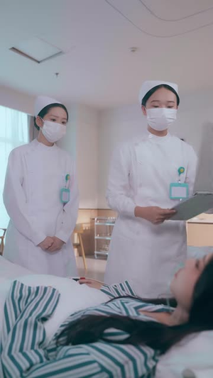 和离后双穿，权臣前夫他急红了眼（82 集）最热短剧推荐
