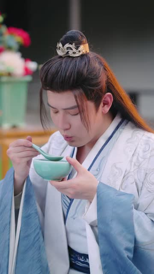 大魏风华（62 集）好看短剧抢先看
