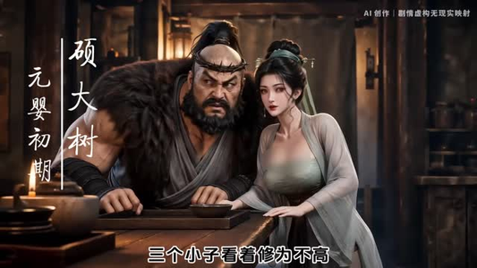 摊上个戏精师兄怎么办(86集 摊上个戏精师兄怎么办(86集一共多少集