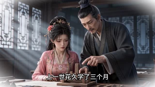 春深不知归（119集）更新时间一览表