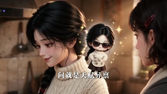 我的沉睡老公苏醒了第二季（218集）全季一次看完