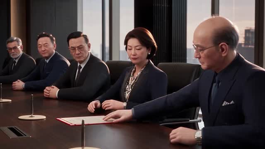 假意薄情前任他偏执成狂(50集) 假意薄情前任他偏执成狂(50集)百度在线观看