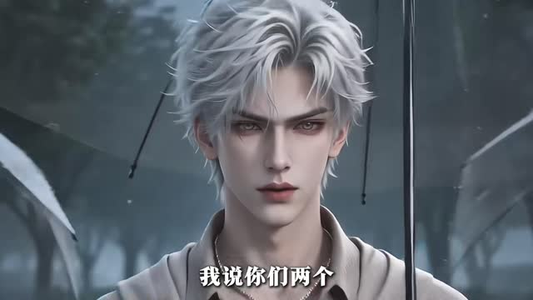 竹马的心动藏不住(103集) 竹马的心动藏不住(103集)在哪里可以全集