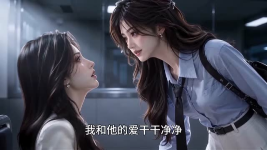 风落俏年时第二季（ 62集）夸克在线观看