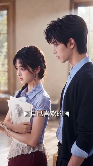嫁错成婚霍先生他超会宠(66集) 嫁错成婚霍先生他超会宠(66集)免费版