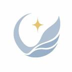 柠檬汁里加点糖 (66集) 柠檬汁里加点糖 (66集)免费短剧全集看