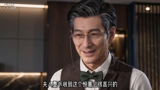 你确定她乖巧柔弱第一季（141集）推荐你们也去看