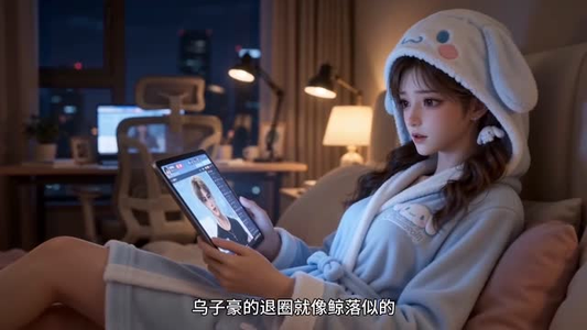 职场假面与线上真心(66集) 职场假面与线上真心(66集)直接看到大结局