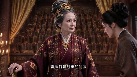 重生当日被死对头搭讪后他对我穷追不舍(128集) 重生当日被死对头搭讪后他对我穷追不舍(128集)热门短剧排行榜