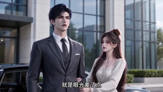 难哄（258集）百度网盘资源