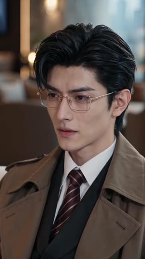 奶团子今天也超乖（128集）最热短剧抢先看