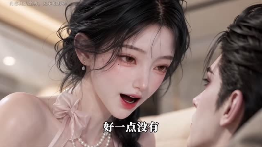 念念有词_与君无声念君有声（166集）看短剧放松一下