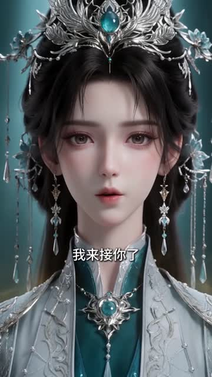 晚笙辞月(98集) 晚笙辞月(98集)热播短剧重燃