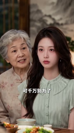 离别后才知爱深情第三季(173集) 离别后才知爱深情第三季(173集)真的太精彩了